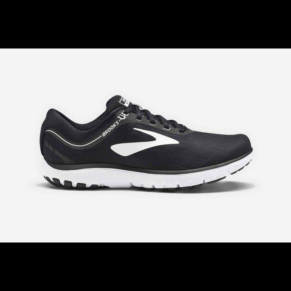 Brooks PureFlow 7 Women’s Road Running Shoe
